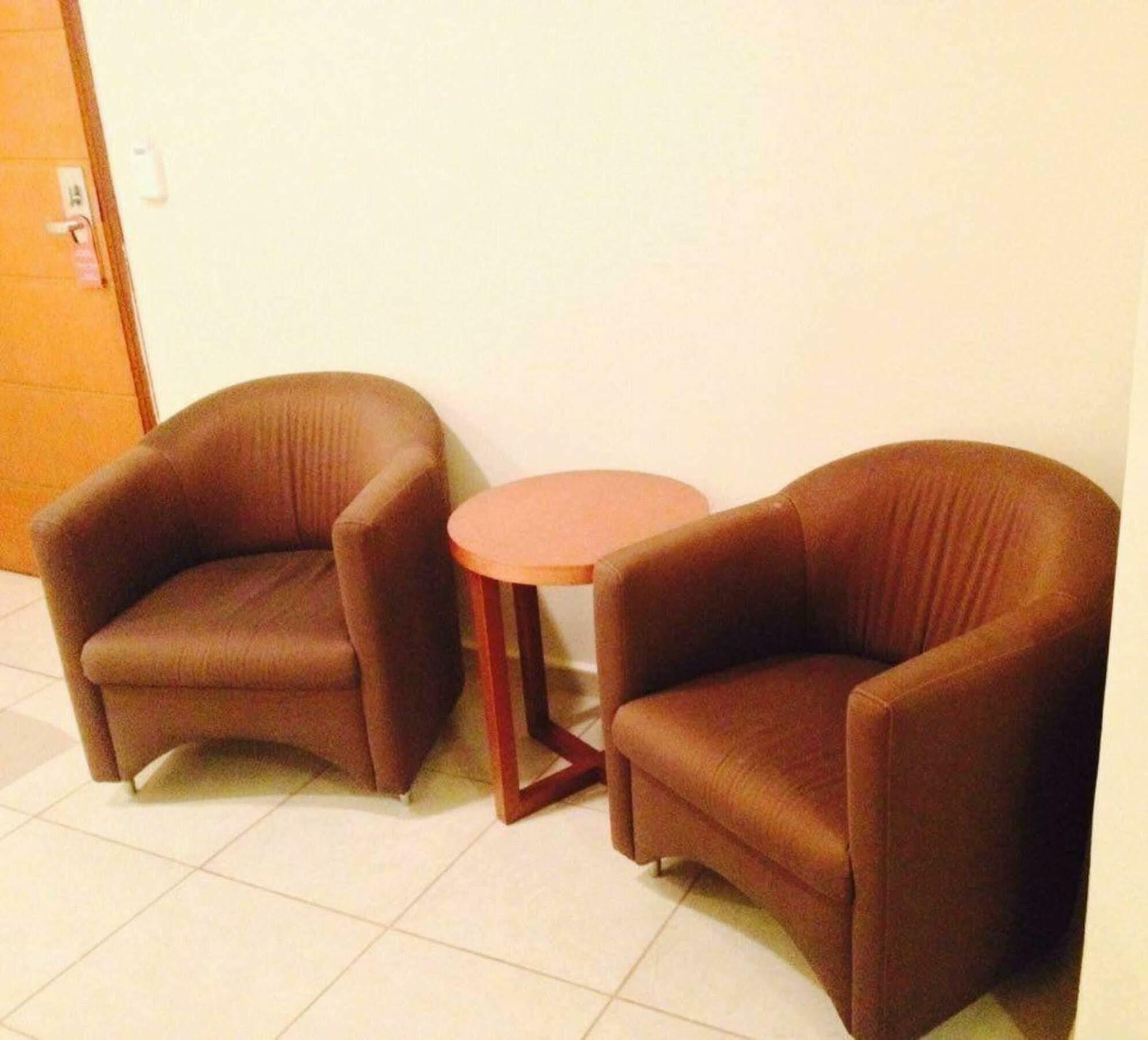 Habitat Hotel Пирасунунга Экстерьер фото